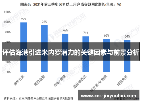 评估海港引进米内罗潜力的关键因素与前景分析